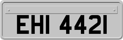 EHI4421