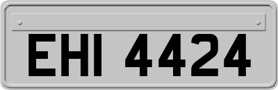 EHI4424