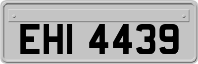 EHI4439