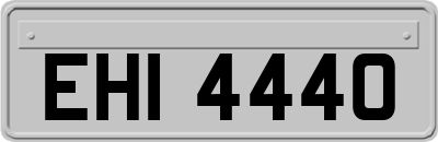 EHI4440