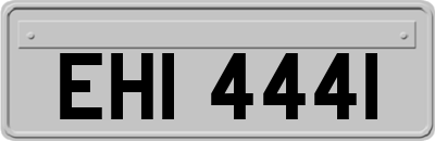 EHI4441