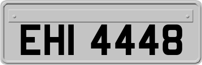 EHI4448