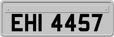 EHI4457