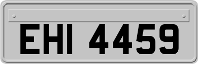 EHI4459