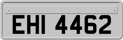EHI4462