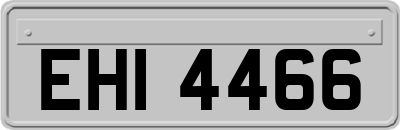 EHI4466