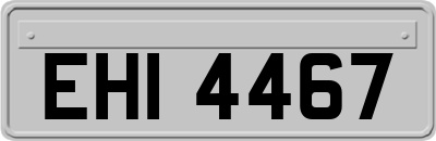 EHI4467