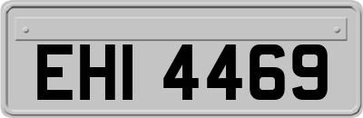 EHI4469
