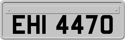 EHI4470