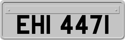 EHI4471