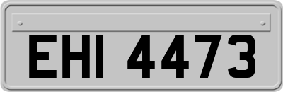 EHI4473
