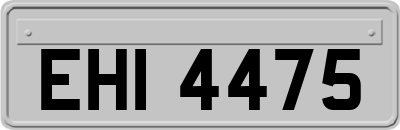 EHI4475