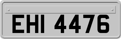EHI4476