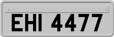 EHI4477