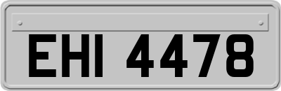 EHI4478
