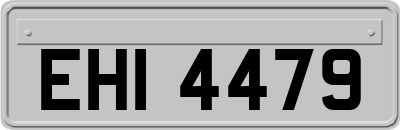 EHI4479