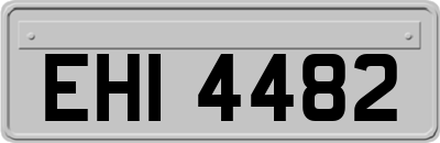 EHI4482