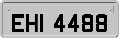 EHI4488