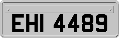 EHI4489