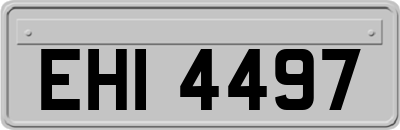 EHI4497