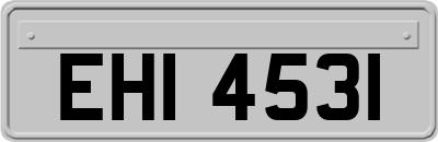 EHI4531