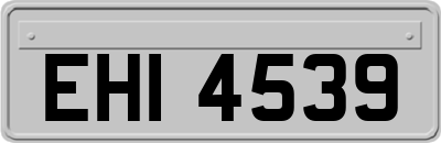 EHI4539