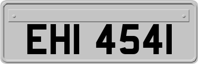 EHI4541