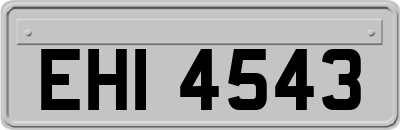 EHI4543