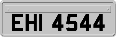 EHI4544