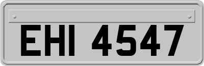 EHI4547