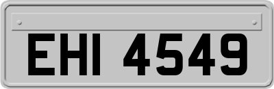 EHI4549
