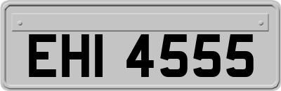 EHI4555