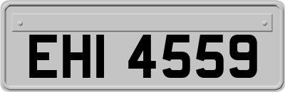 EHI4559
