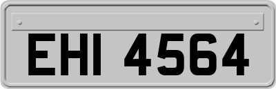 EHI4564