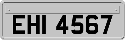 EHI4567