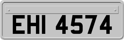 EHI4574