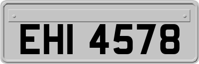 EHI4578