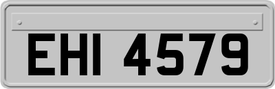 EHI4579