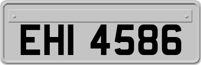 EHI4586