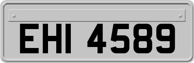 EHI4589