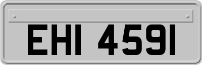 EHI4591