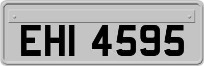 EHI4595