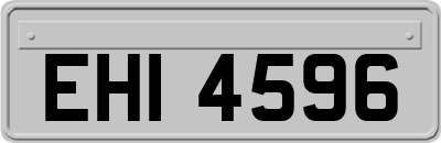 EHI4596