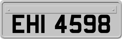 EHI4598