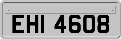 EHI4608