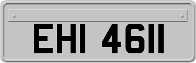EHI4611