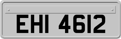 EHI4612