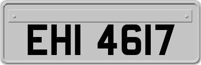 EHI4617