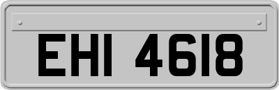 EHI4618