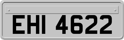 EHI4622